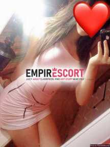 💟rosio💋📷jovencita apretadita rica conchita peladita ❤️💋💋
