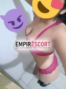 💟❣️el tambo 😈dulce el tambo💋💦flaquita de conchita ajustadita mi trato de parejita 🔥💯🥰
