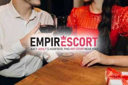 🍷🔥🍆masajes y sexo para mujeres casadas gorditas maduritas flaquitas sin importa edad llamame amor seguridad y confianza 🍷🍆🔥