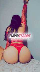 🦋una cachetona rica y apretaditta 🍑doy todo amor 🔥
por primera vez en ica 💋💥