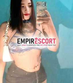 bonita y cuerpo hermoso💋😍 ven y disfruta de este rico cuerpo 👁️😍