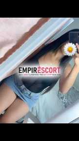 nuevas❣️universitarias❣️ debutantes ❤️piuranas coñitos super arrechitas esperando ser folladas 🤤 18 añitos oral natural❣️sin hijos fotos reales