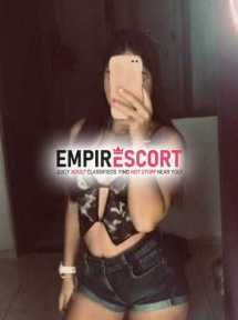 nuevas❣️universitarias❣️ debutantes ❤️piuranas coñitos super arrechitas esperando ser folladas 🤤 18 añitos oral natural❣️sin hijos fotos reales