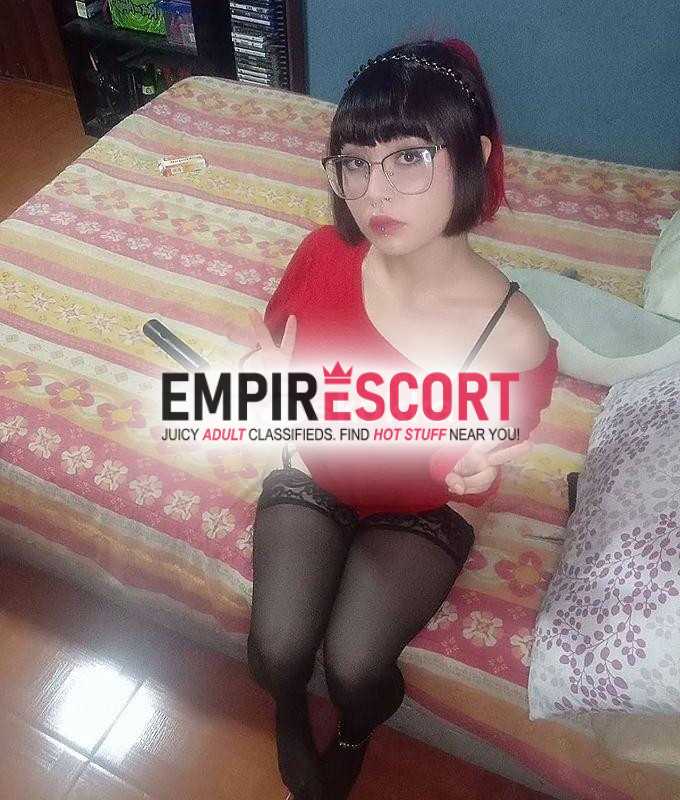 emily✨🌸preciosa muÑequita🌸✨ apasionada en cama full complaciente🥰😻