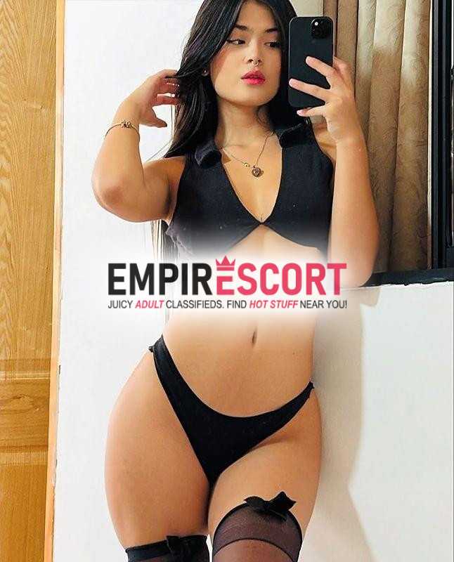 💖💐 soy bárbara putita que te sacaré toda leche ven conocerme💖💐