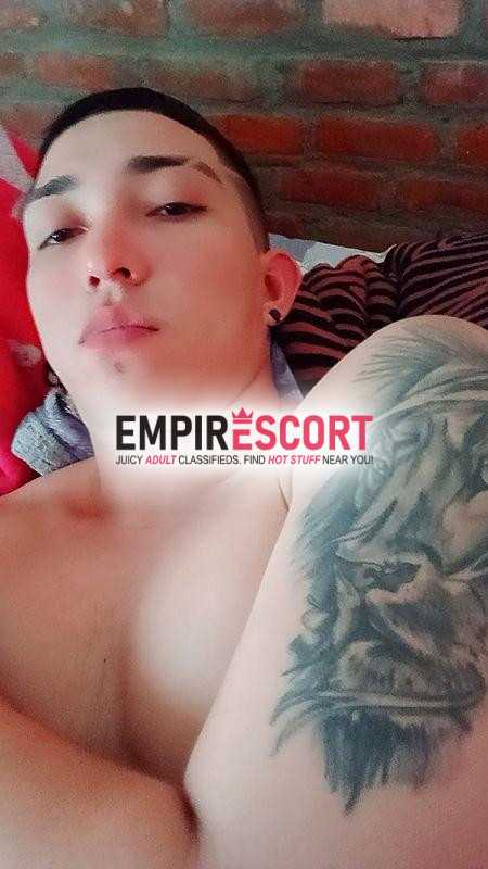 🇨🇴💈barbero colombiano 💈dotado 21cm x7 pulgadas gruesa y curva lechero sitio privado 100 activo.