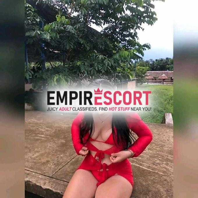 sexi iquiteña 18 añitos independiente debutando buen trato de pareja sexo oral vaginal anal besos y caricias