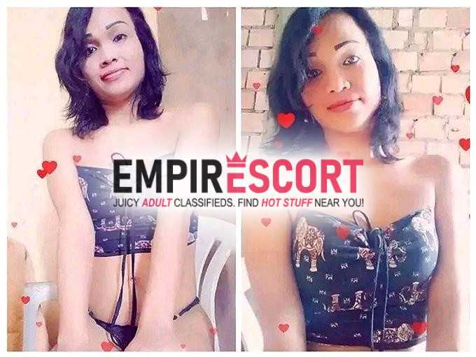 soy🌈 valery tu flakita y chinita 🔥 ardiente traga leche vengo ofrecer mi servicio todos los hombres culeros de iquitos
