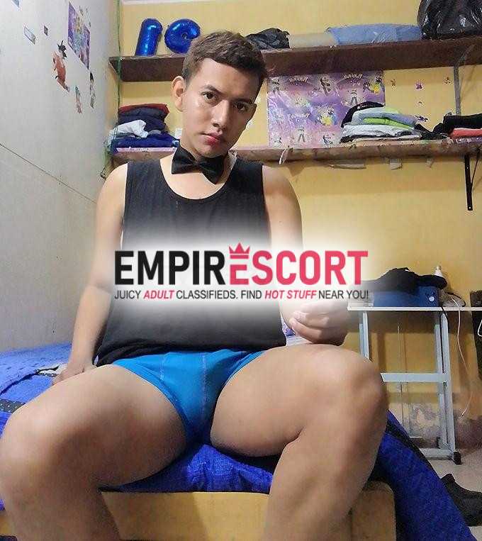 pasivo 19 aÑitos de buena presencia 🔥😈