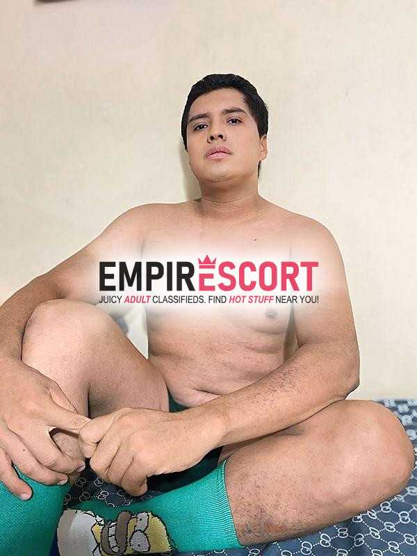hola mi nombre es mateo