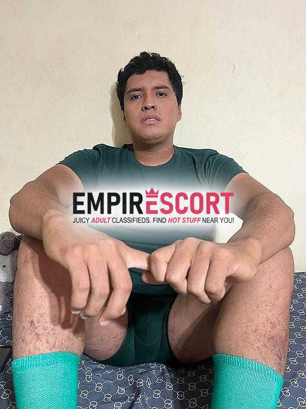 hola mi nombre es mateo