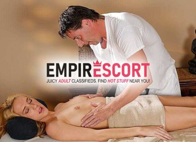 ¡promociÓn exclusiva para mujeres
sorteo de masajes sexuales – 100 gratuito - todo lima