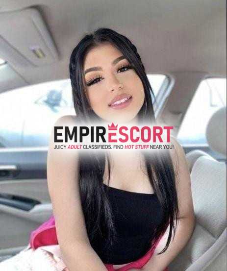 nueva en piura 😍 cuerpo de infarto 100 real 📸 ven compruÉbalo