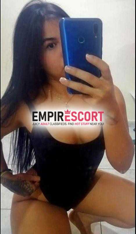 hermosa flaca blanquita el toto rosadito doy trato de novio masaje erótico complo tus fetiche 😈