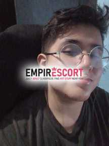 marcos 😊👄 para todos 🥵