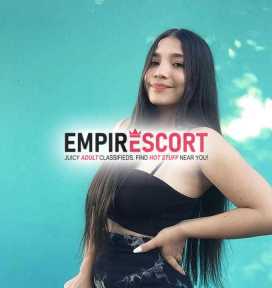 🌈18 añitos🌈 rica y ajustadita 🌈muy divertida 💥alegre y mamona💥