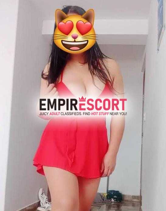 👙☀️rica cajamarquina culoncita☀️👙