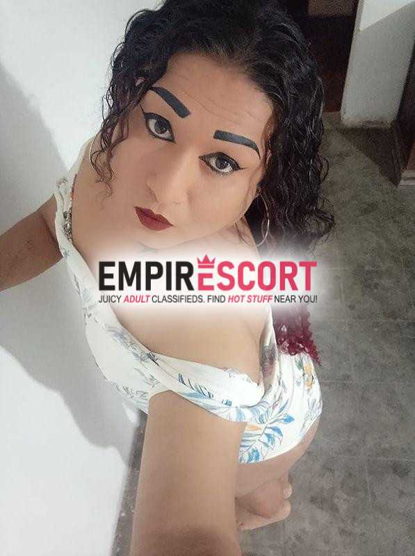 recién llegaste de trujillo 
doi servicio trato de pareja sin apuros buenas mamadas buenas poses y me gusta tomar lechesita sin dejar ni gota ven