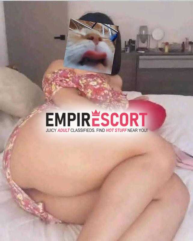 mujer madurita culona muy cariÑosa y ardiente doy servicio completito vaginal anal y oral cuento habitaciÓn