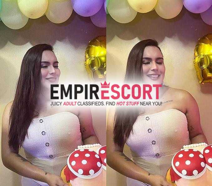 🔥💋 baby hanna 🔥💋 mas perra traga leche 🍼🍑