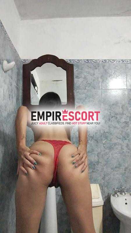 full chiquito oral al natural 👉