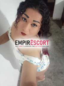 recién llegaste de trujillo 
doi servicio trato de pareja sin apuros buenas mamadas buenas poses y me gusta tomar lechesita sin dejar ni gota ven