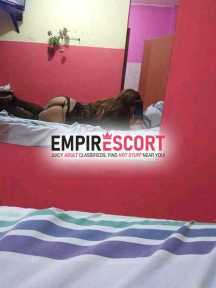 recién llegaste de trujillo 
doi servicio trato de pareja sin apuros buenas mamadas buenas poses y me gusta tomar lechesita sin dejar ni gota ven