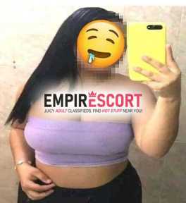 culona 🍑 ven disfrutar placer entre mis piernas😈🥵 💦 vagina mojadita tengo.
cuento habitaciÓn ✴️