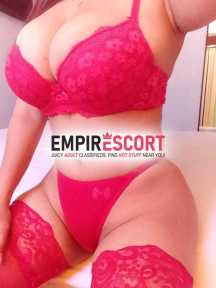 💋❤️mis amores naty por unos días tu rica colombiana habitación 💦💋