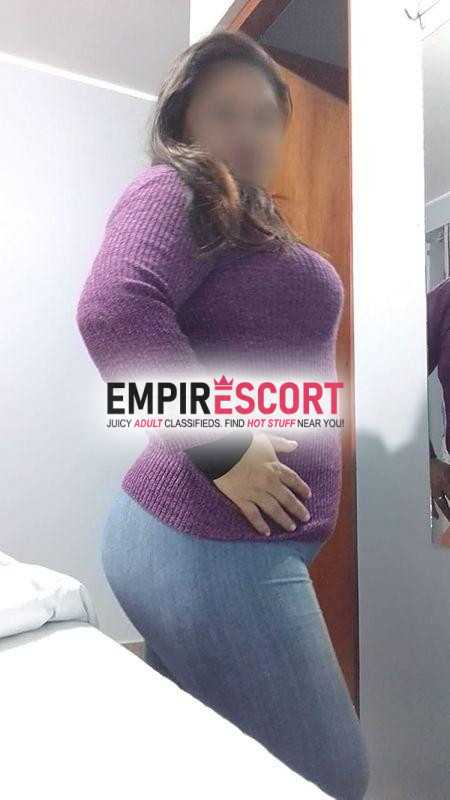 hoy disponible en atenciÓn soy tu cariÑosa peruana por campoy