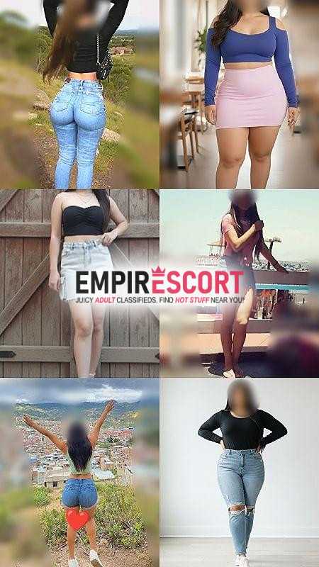 🚨telegram limadebutantesvip🚨hoy sabado recién llegadiita debut de jovencitas chicas de casa universitaria de 18 añitos fotos 100 reales
