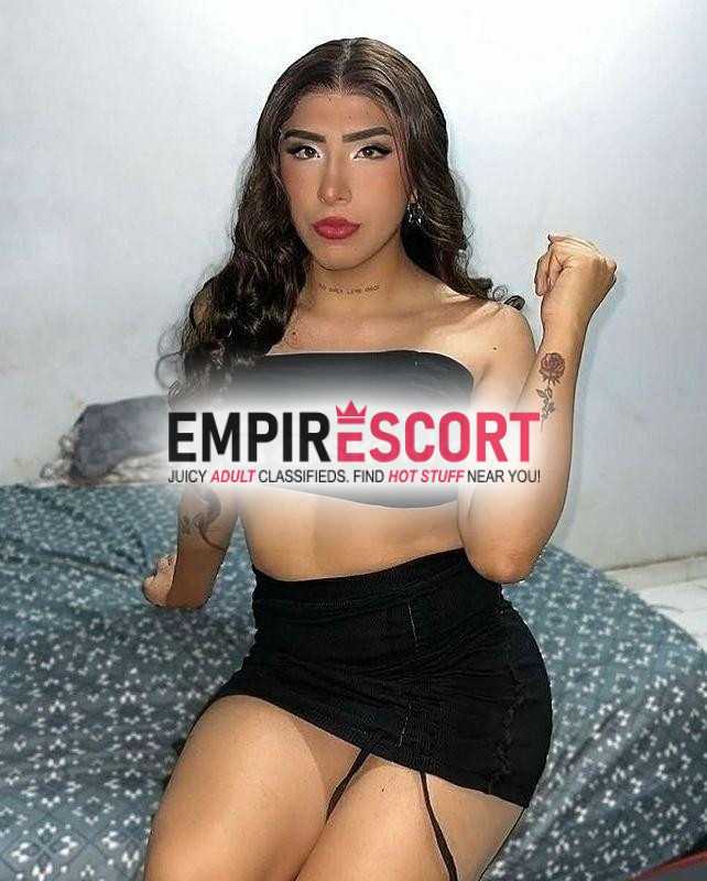 soy jhoselyn tengo 20 añitos guapa buen cuerpo amp estrechita 🔥💗