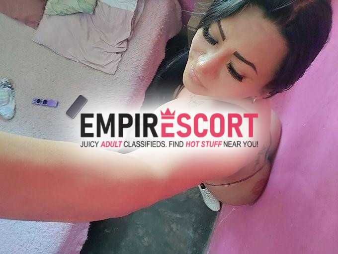 ⒶⓃⒹⓇⒺⒶ ⒷⓇⓄⓌⓃ morena norteña culona 🍑 en lima - sur