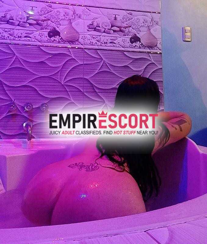 🧡📍yegue lima📍🧡tu activa dotada y pasiva sumisa fiestera🧡📍experta en principiantes🧡