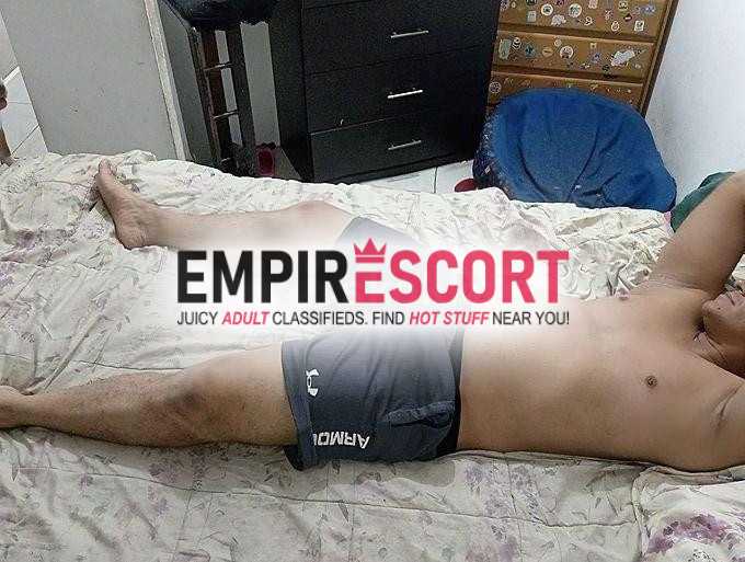 ares 19 cm act 🇵🇪. solo gente seria reservada y aseada.