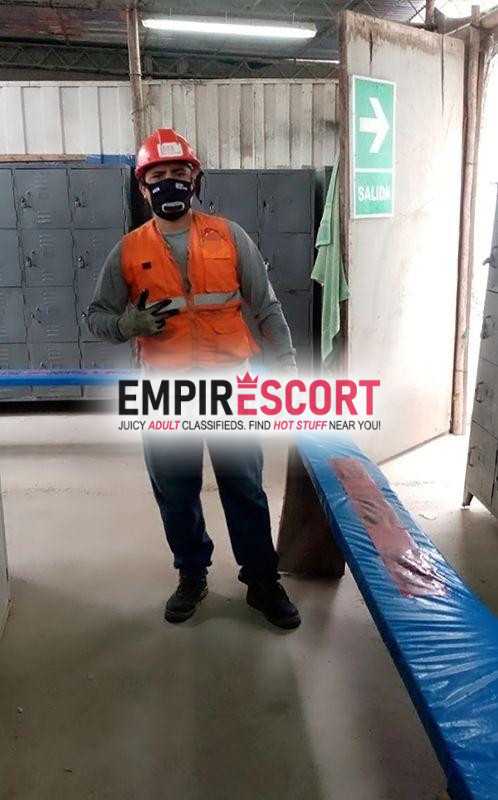 ares 19 cm act 🇵🇪. solo gente seria reservada y aseada.