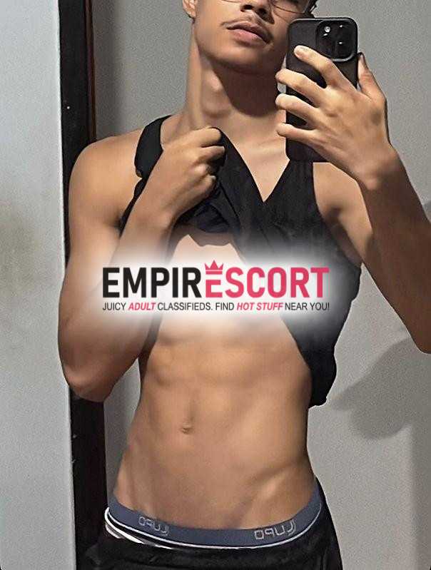 atención a1🔥 pocos días por aquí 😏scort vip🍆💦🍑
