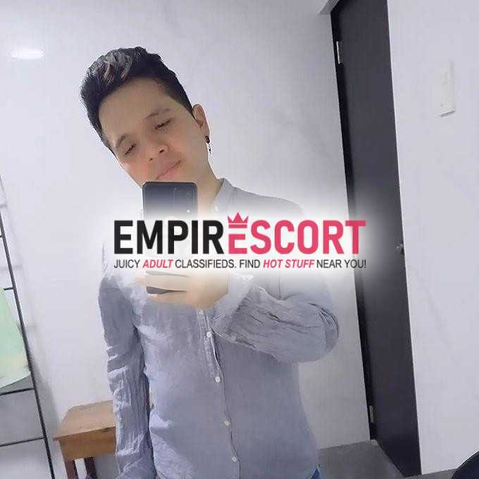 🔥 novio por horas   servicio privado 🔥 oral experto fetiches tabúes solo mujeres lima