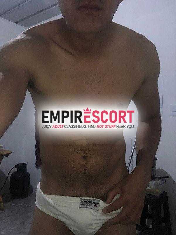 rafael hombre venezolano villa el salvador