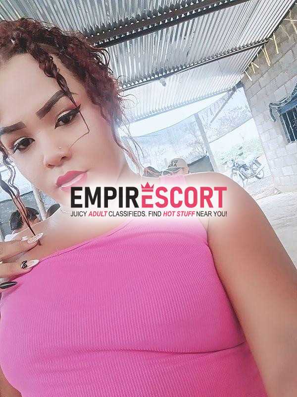 recien llegadita en tu ciudad de talara tu morochita activa y pasiva reyna beso negro ven y pasamos rico 😈🥵sentirÁs mi lengua por todo tu cu