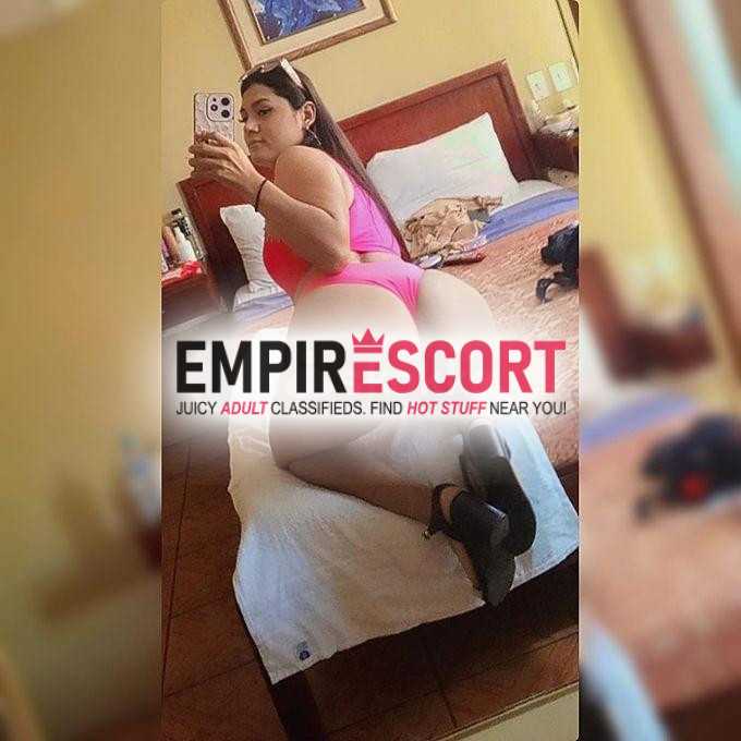 la mas bella de pÁgina 😍 ecuatoriana 🇪🇨 soy activa y pasiva
