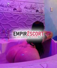 🧡📍yegue lima📍🧡tu activa dotada y pasiva sumisa fiestera🧡📍experta en principiantes🧡