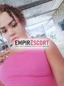 recien llegadita en tu ciudad de talara tu morochita activa y pasiva reyna beso negro ven y pasamos rico 😈🥵sentirÁs mi lengua por todo tu cu