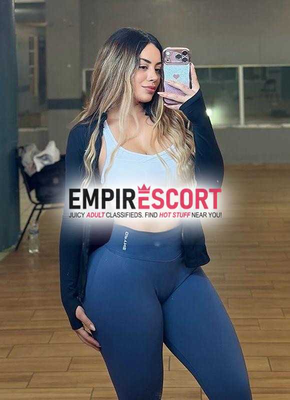 universitaria fitness llegue para conquistarte