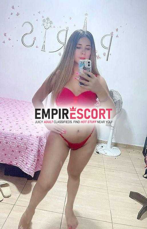 ya en lince🔝sexy culona💋muy femenina🔥 disponible😈