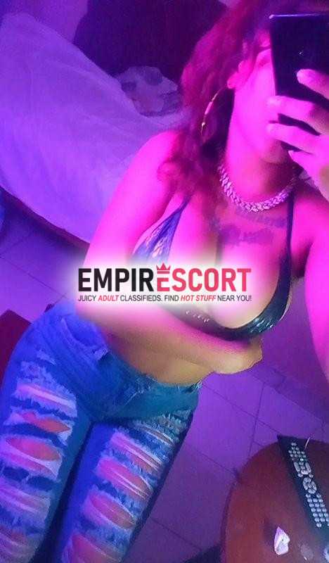 👅nena linda de cuerpo estilizado y femenino 💋 trato a1💋 de nuevo por tu zona
