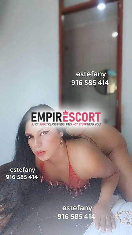 🔥❤️nenita sumisa y juguetona 🥰 disponible fresita hot🔥🔥