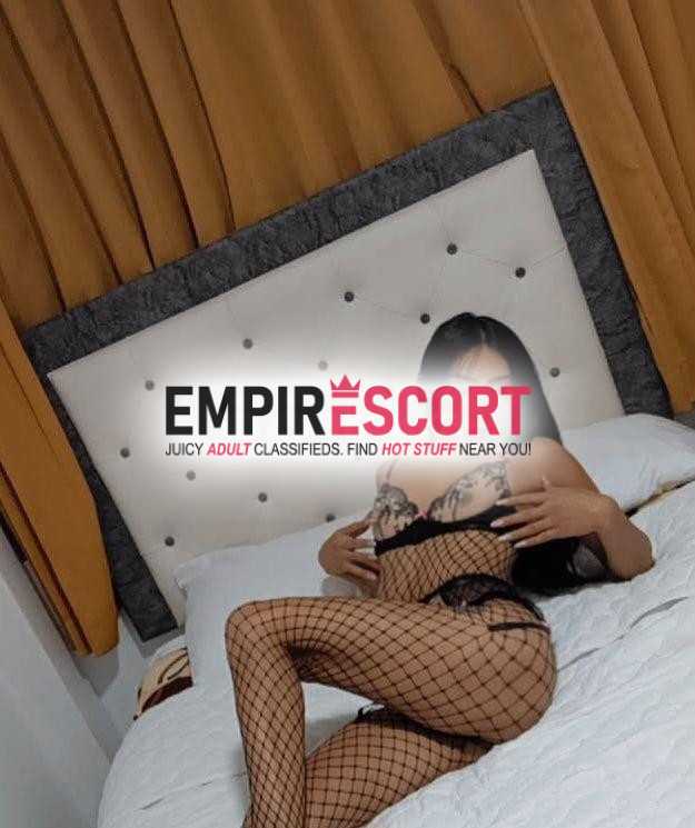 ya de vuelta 🔥🍑💋🍆tu chinita meysing 🔥 dispuesta todo 🍼 activa y pasiva 🍆 🍑