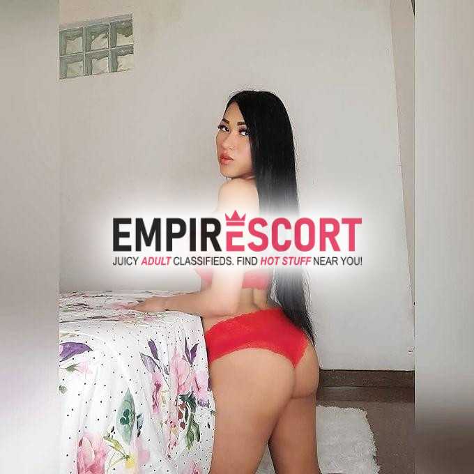 ya en lima tu bella chinita 😍 
super sumisa disponible 24 
 hras 😋👌