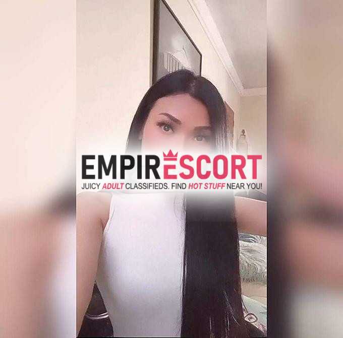 ya en lima tu bella chinita 😍 
super sumisa disponible 24 
 hras 😋👌